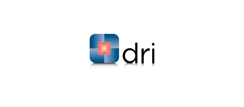 dri-logo-icon copy