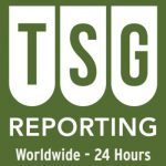 TSG Reporting
