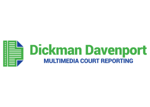 DickmanDavenport
