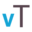 vtestify.com-logo
